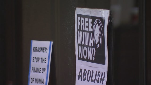 free-mumia.jpg 