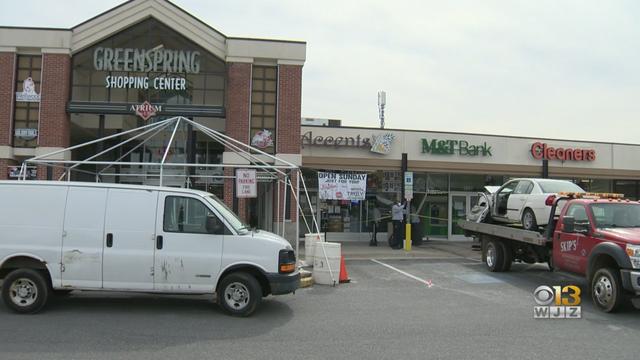 Greenspring-Shopping-Center-accident.jpg 