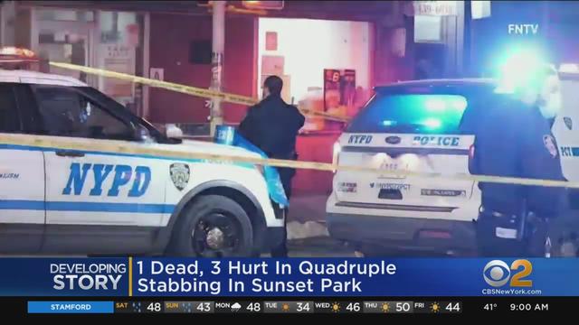 brooklyn-quadruple-stabbing-subset-park-illegal-gambling-fan.jpg 
