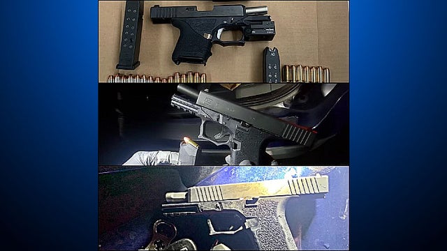 san-jose-sideshow-guns-sjpd-photo-1.jpg 