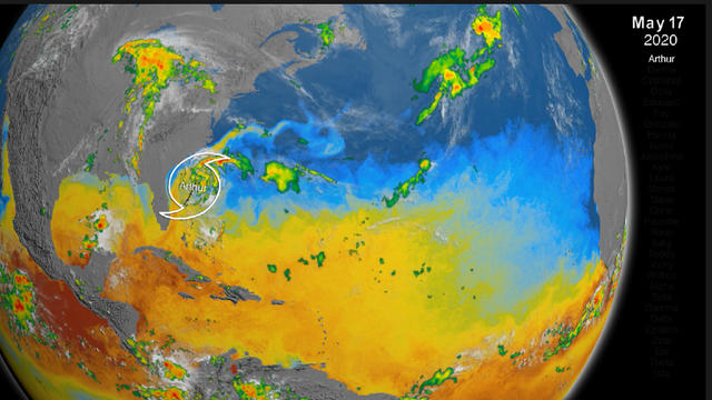 NASA-Hurricane-Season-Time-Lapse.jpg 