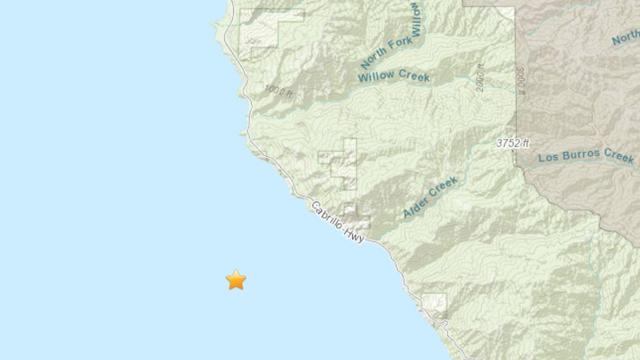 central-coast-quake.jpg 
