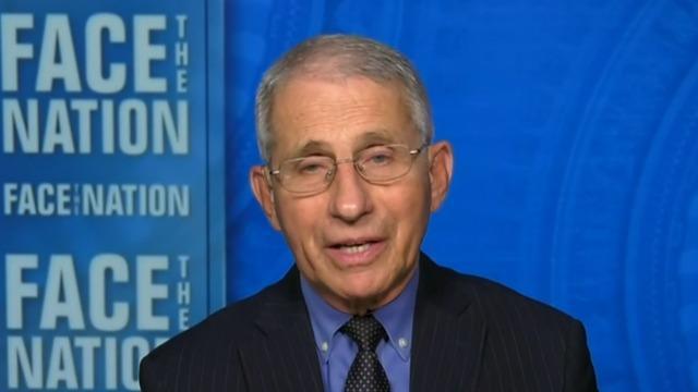 cbsn-fusion-fauci-warns-against-complacency-as-virus-cases-begin-to-plateau-despite-vaccine-thumbnail-655392-640x360.jpg 