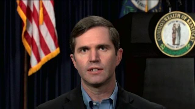 cbsn-fusion-kentucky-governor-andy-beshear-explains-decision-to-vaccinate-teachers-first-thumbnail-655431-640x360.jpg 