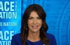 cbsn-fusion-south-dakota-governor-kristi-noem-defends-hands-off-approach-to-covid-19-thumbnail-655406-640x360.jpg 