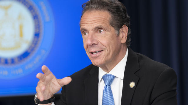 cbsn-fusion-ny-gov-cuomo-faces-sexual-harassment-claims-thumbnail-656002-640x360.jpg 