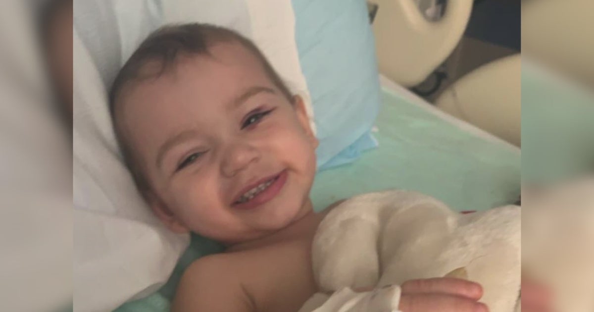 minnesota.cbslocal.com