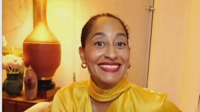 cbsn-fusion-tracee-ellis-ross-on-natural-hair-brand-pattern-lack-of-diversity-in-hollywood-foreign-press-thumbnail-655908-640x360.jpg 