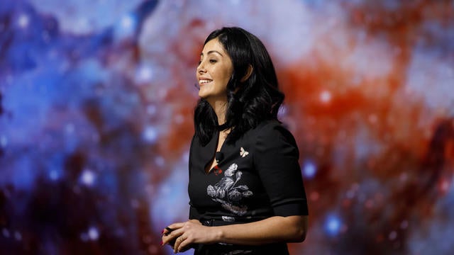 cbsnews-dianatrujilo-656402-640x360.jpg 