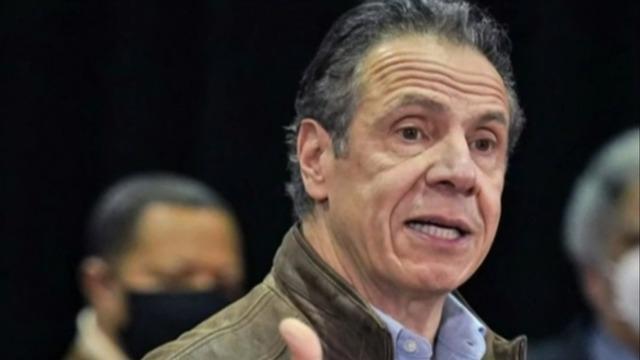 cbsn-fusion-cuomo-facing-calls-to-resign-after-another-former-aide-accuses-him-of-sexual-harassment-thumbnail-655961-640x360.jpg 