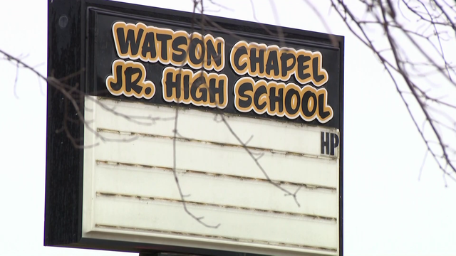 watson-chapel-jr-high-school-shooting-02.png 