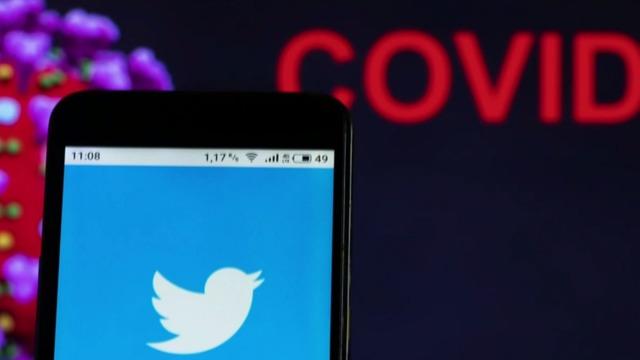 cbsn-fusion-twitter-to-mark-posts-with-coronavirus-vaccine-misinformation-thumbnail-657592-640x360.jpg 