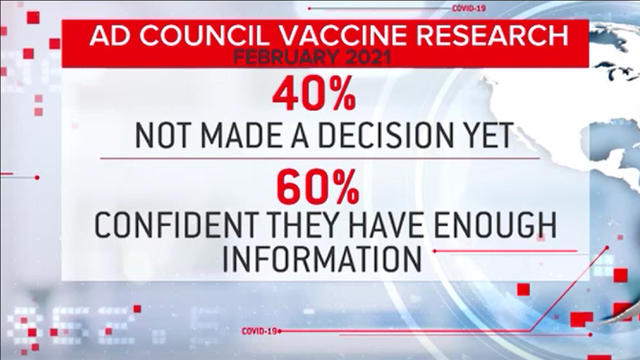 COVID-Vaccine-Stats.jpg 