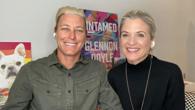 cbsn-fusion-untamed-author-glennon-doyle-and-soccer-star-abby-wambach-on-womens-rights-empowerment-thumbnail-656883-640x360.jpg 