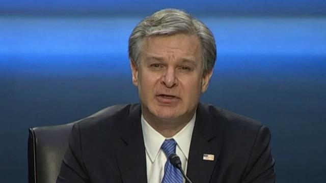 cbsn-fusion-fbi-director-christopher-wray-testifies-capitol-assault-domestic-terrorism-thumbnail-657013-640x360.jpg 