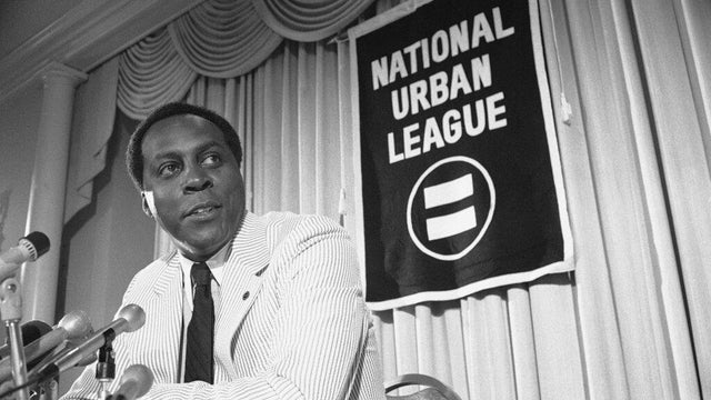 Obit Vernon Jordan 