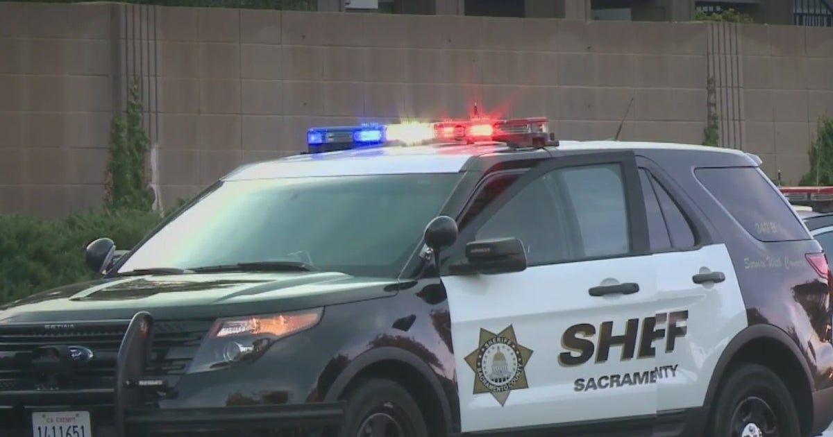 One killed in overnight shooting Rancho Cordova