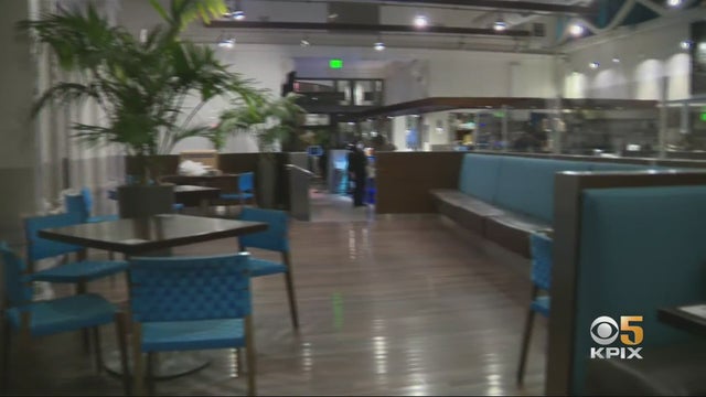 restaurant-ion-uv.jpg 