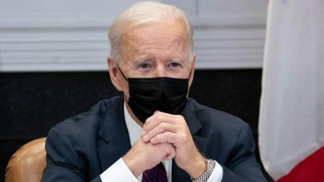 cbsn-fusion-biden-mexico-president-andres-manuel-lopez-obrador-first-meeting-analysis-antonio-garza-thumbnail-656690-640x360.jpg 