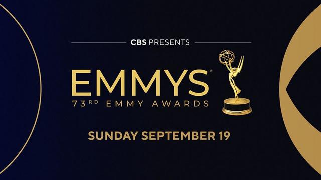 EMMYsFEAT.jpg 