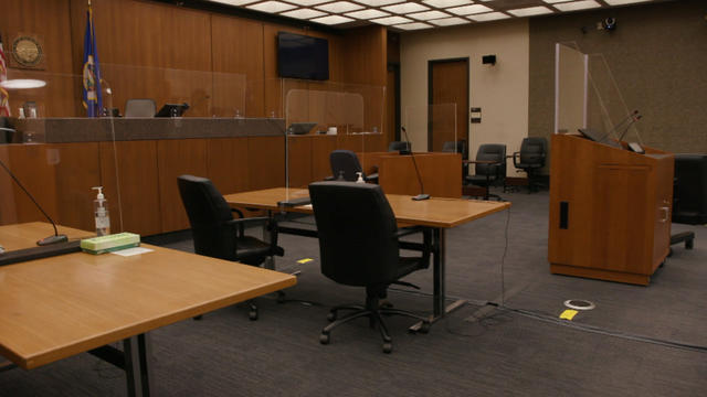 Derek-Chauvin-Courtroom.jpg 