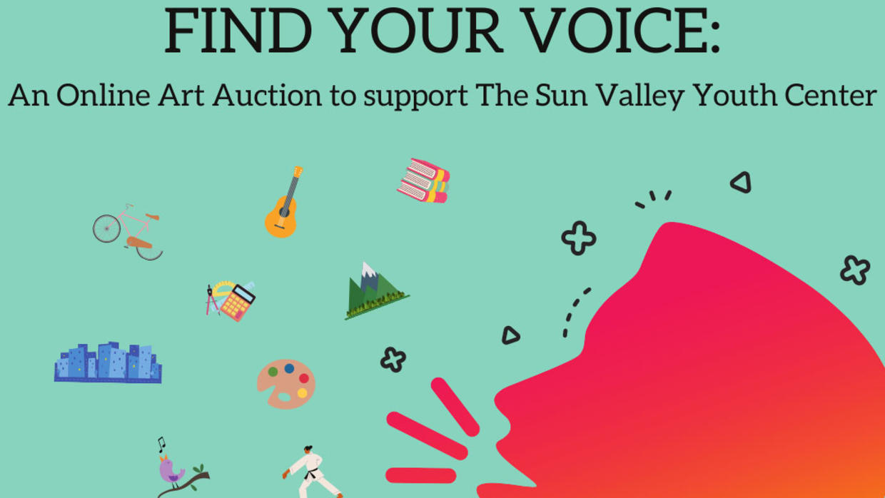 Support Denver's Lowest Income Neighborhood With Sun Valley Youth