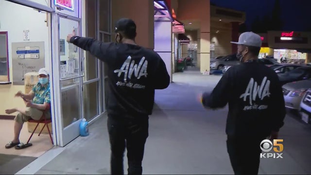 foot-patrol-asian-hate-crimes.jpg 