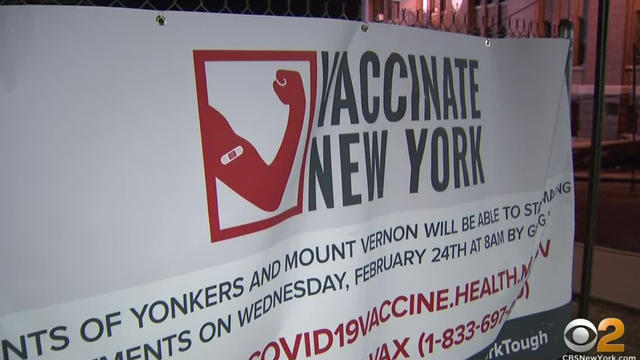 Yonkers-mass-vaccination-site.jpg 