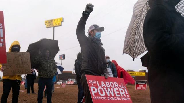 cbsn-fusion-amazon-employees-in-alabama-vote-on-joining-union-after-sharing-work-conditions-concerns-thumbnail-657988-640x360.jpg 