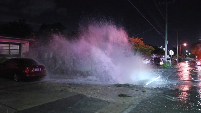 Homes-Damaged-By-Gushing-Water-From-Down-Fire-Hydrant-03-03-21_I001.jpg 