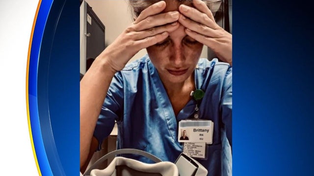 Nurse-Brittany-2.jpg 