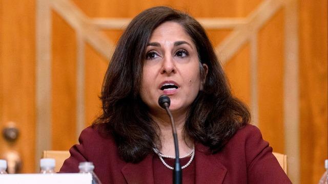 cbsn-fusion-neera-tanden-withdraws-nomination-office-of-management-and-budget-thumbnail-657932-640x360.jpg 