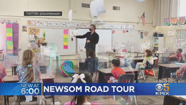newsom-at-school.jpg 