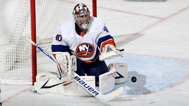 GettyImages-1305006637.jpg 