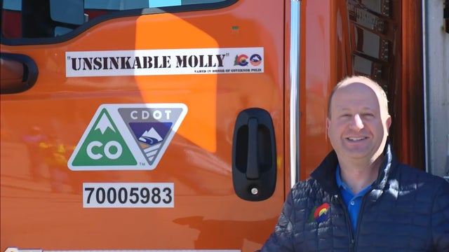 unsinkable molly snowplow (3)