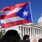 Puerto Rico Statehood 