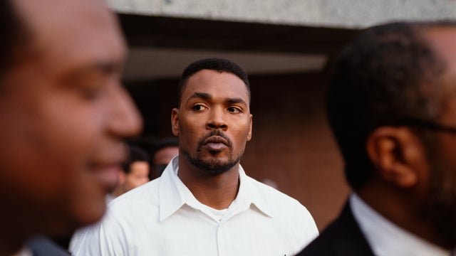 rodney-king.jpg 