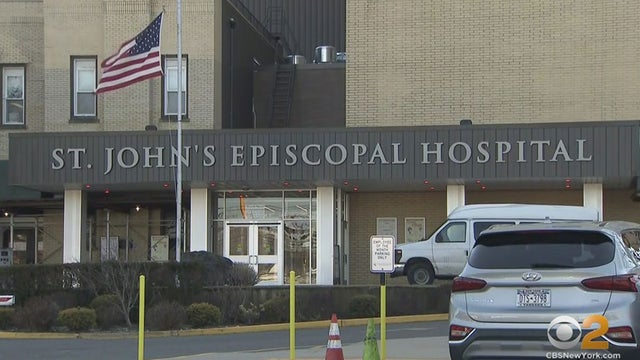 st-johns-episcopal-hospital.jpg 
