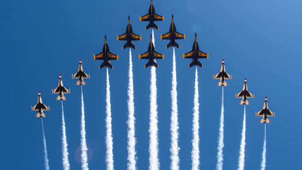 super delta formation1 us navy blue angels MC2 Cody Hendrix 