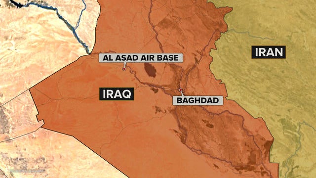 cbsn-fusion-worldview-rockets-strike-airbase-in-iraq-hosting-us-troops-thumbnail-658105-640x360.jpg 
