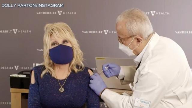 cbsn-fusion-dolly-parton-covid19-shot-thumbnail-657899-640x360.jpg 