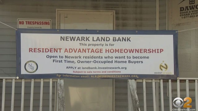 newark-land-bank.jpg 