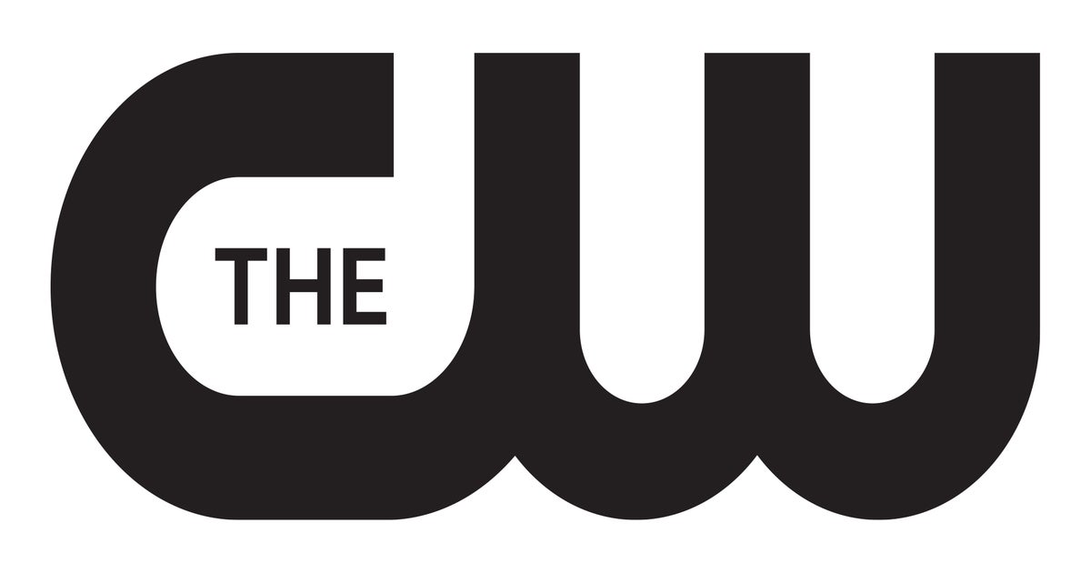 The CW Honors and Celebrates Hispanic Heritage Month! CW Seattle