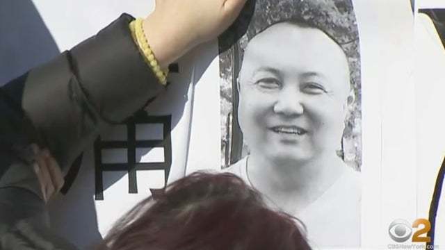 yong-zheng.jpg 