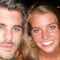 Ryan Poston Murder Part 1: Breaking Point