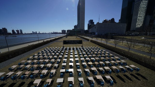 US-UN-HEALTH-COVID-EDUCATION 