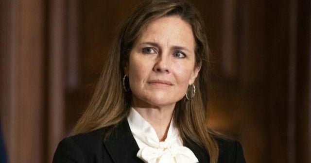 Supreme Court appears ready to uphold Arizona election measures in ...
