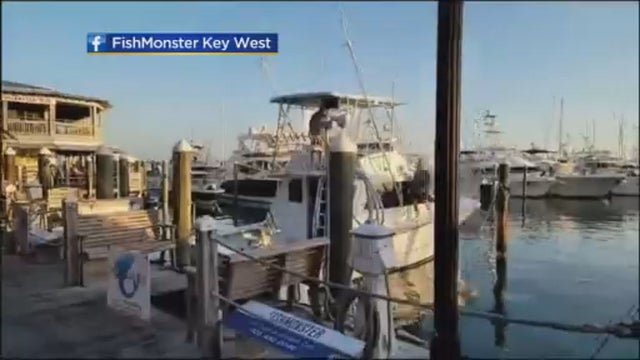 fishing.jpg 