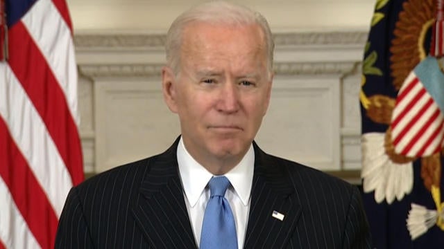 biden-657994-640x360.jpg 