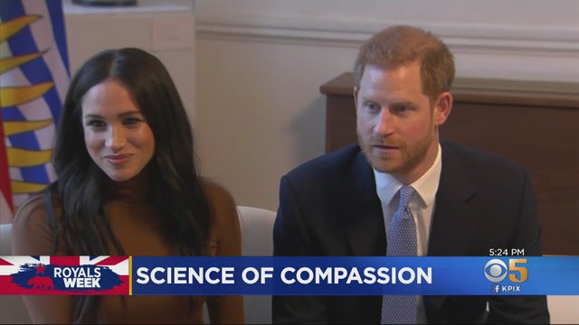 meghan-harry-CCARES-2.jpg 